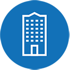 Leasehold Icon