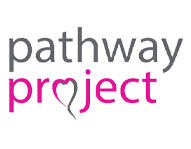 Pathway Project Logo